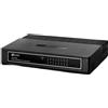 Tp-link-Switch 0000040060064 16 porte 10/100 rj45 tplink tl-sf1016d