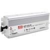 Distrare Driver LED HEP 320W 13,3A Alimentatore switching Convertitore di potenza Trasformatore HEP-320-24A