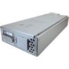 APC APCRBC118
