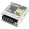 Distrare Alimentatore switching LRS 50W Trasformatore convertitore di potenza LRS-50-15 3,4A