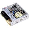 Distrare LRS 75W Alimentatore switching Trasformatore convertitore di potenza LRS-75-5 14A