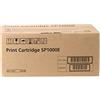 RICOH Cartuccia All-In-One Black Tipo Sp1000E 4000 Pagine Informatica