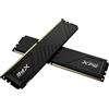 XPG Memoria RAM Adata XPG D35 DDR4 16 GB CL16