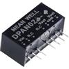 Distrare DPAN Alimentatore switching Convertitore di potenza Trasformatore DPAN02B-05 2W 200mA