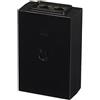 Ubiquiti Networks POE-48-24W-G Adattatore/iniettore PoE, 48 V, 59,9 x 91,8 x 33 mm, 158,5 g, IEC 60950-1