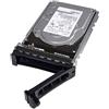 DELL 401-ABHY disco rigido interno 3.5 12000 GB Serial ATA III