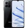 HONOR Smartphone Honor 70 Lite Nero 4 GB RAM 6,5 128 GB