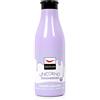 Aquolina Bagno Doccia UNICORNO ZUCCHEROSO. Bagnoschiuma delicato e avvolgente - 500 ml