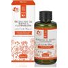 Helan, I Rimedi, Oleolito di Arnica Canforato, Ideale per massaggio sportivo, 100 mL