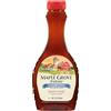Maple Grove Farms Sciroppo senza zucchero, 12 once