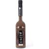 Distilleria Petrone Creme di liquore - 500 ml - Gusto Caffè