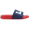 Levi's Levi´s ® June L Slides EU 36