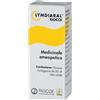 Named PASCOE LYMDIARAL GOCCE 20 ML COMPLESSO