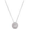 Osa Jewels Collana Donna Osa Jewels B.4000