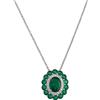 Osa Jewels Collana Donna Osa Jewels B.4000S