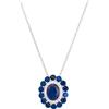 Osa Jewels Collana Donna Osa Jewels B.4000Z