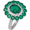 Osa Jewels Anello Donna Osa Jewels B.4001S