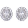 Osa Jewels Orecchini Donna Osa Jewels B.4002