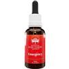 Australian Bush Flower Essences Emergency 30ml