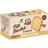GAIA Srl Inglese fette classiche 200 g - GAIA - 979947835
