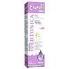 Eumill - Naso spray soluzione ipertonica - Flacone da 100 ml