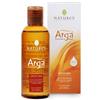 Nature's - Olio-shampoo all'argan - 200 ml