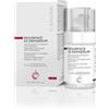 Sifarma - Resurface X3 Depiserum 30ml - Trattamento Depigmentante