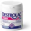 Biotrading - Destrolac Polvere idrosolubile 250 g - Integratore per Stipsi
