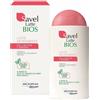 Valetudo - Savel Latte Bios - Latte Detergente 200 ml