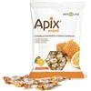 Bios Line SpA - Apix Propoli caramella arancia 50 g
