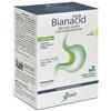 Aboca - Neobianacid 20 bustine limone