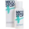 Micostop - Detergente 250 ml