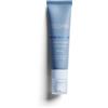 Dolomia Phyto Defence Ffluido UV-BLOCK UV-STRESS-SMOG SPF 50