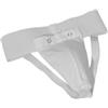 FARMARICCI SINCE 1905 Srl Sospensorio Madapolam 05 - Farmaricci, Sospensorio Maschile Elasticizzato, 1 Pezzo