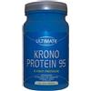 VITA AL TOP Srl KRONO PROTEIN 95 CR/VAN 1KG
