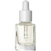 Tecniwork Tns Nutritive Flaconcino 10 Ml
