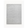 Westwing Collection Tappeto in viscosa fatto a mano Jane -