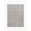 Westwing Collection Tappeto in viscosa fatto a mano Jane -