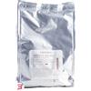 DOTT.C.CAGNOLA SRL ARGILLA SOLARE ARGILLA VERDE SUPERVENTILATA 500 G