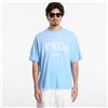 REPRESENT Magietta REPRESENT Owners T-Shirt UNISEX Sky Bue