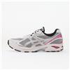 Asics Sneakers Asics GT-2160 White/ Raspberry