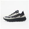 Mammut Sneakers Mammut x Flowers for society Aenergy MTN Seed Low Men Dusk