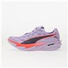 Puma Sneakers Puma Deviate NITRO Elite 4 Wns Light Lavender