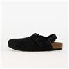 Birkenstock Scarpe Birkenstock Tokio LEVE Black