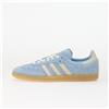 adidas Originals Sneakers adidas Samba Og Clear Sky/ Off White/ Gum 3