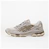 Asics Sneakers Asics Gel-Nyc Cream/ Cement Grey