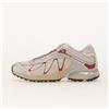 Salomon Sneakers Salomon XT-Whisper Almilk/ Ftw Silver/ Lava F