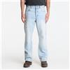 REPRESENT Jeans Represent Painted Denim Coastal Blue