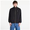 adidas Originals Fepa adidas Firebird oose Pinstripes Track Top Back