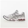 Asics Sneakers Asics Gel-Kayano 14 White/ Pure Silver